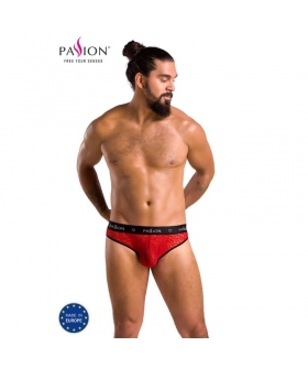 SLIP MIKE Lencería passion: elegante, cómoda y de alta calidad