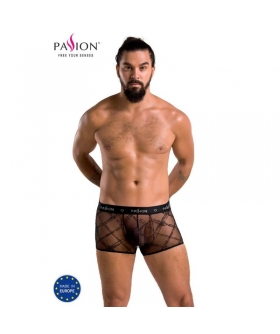 JAMES VISIBLE  Lingerie érotique passion: design élégant et sensuel