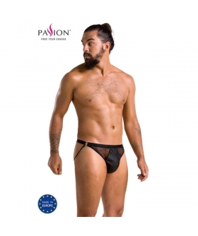 LUKE Lencería elegante para realzar tu feminidad y pasión