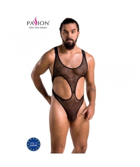 LEON Lencería passion: elegante, sensual y confortable