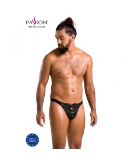 OPEN BEN Lencería elegante y cómoda, destaca por calidad europea