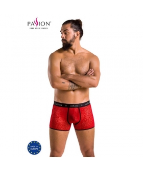 PARKER Ensemble de lingerie passion élégante et sensuelle