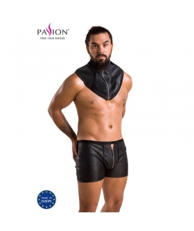 EDWARD Lencería passion: sensualidad, calidad y elegancia