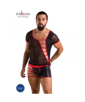 MARK Lencería elegante, cómoda y sofisticada, hecha en Europa