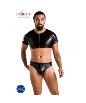 PETER Lencería elegante, cómoda y moderna, fabricada en Europa