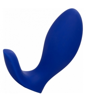 ADMIRAL PUNTO P Sonde admiral prostate rimming - bleu