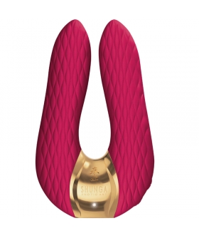 SHUNGA AIKO Vibromasseur pour masser les zones externes sensibles