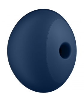 AIR POWER 4 Juguete erótico recargable, resistente al agua y versátil