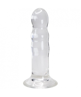 GALLANT JELLY Dildo realista, hipoalergénico, impermeable y seguro