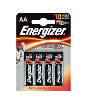 ENERGIZER AA Gioco erotico per coppie, esplorazione e passione.