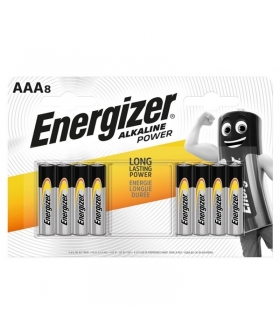 ENERGIZER AAA8 Juego de mesa erótico para parejas, con retos y 200 cartas