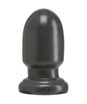 AMERICAN  SHELLSHOCK SMALL Plug de gran diámetro