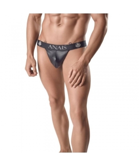 ANAIS MEN GLOW TANGA Braguita sexy para hombres, ideal para momentos íntimos