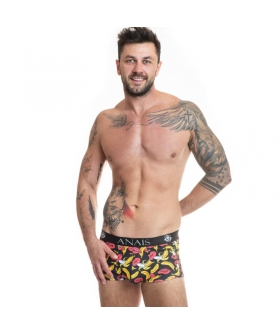 ANAIS MEN  PASSIONATE Ensemble de lingerie sensuelle et élégante