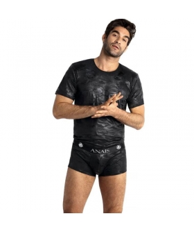 ANAIS MEN  FIT Lingerie sensual e moderna da marca anais