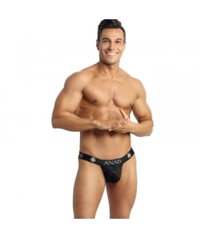 ANAIS LION Lencería masculina atrevida y de alta calidad  de anais men