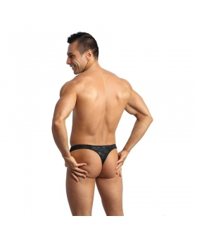 ANAIS MILITARY Intimo sexy e confortevole con design militare, firmato Anais