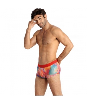 ANAIS MEN  STRETCHY COLOUR Intimo Falcon: slip maschili sexy