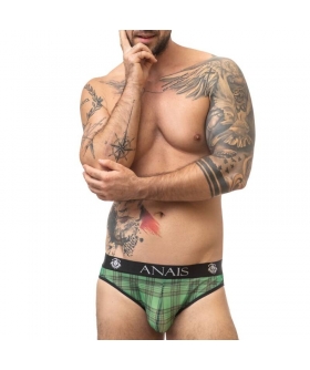 MAGIC SLIP S Lingerie 