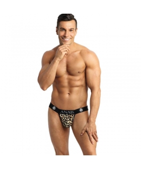 MERCURY JOCK STRAP Roupa interior masculina sensual e elegante para homens
