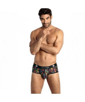 ANAIS MEN FUNCTIONAL COLOUR Lencería masculina de lujo, cómoda, moderna y ajustada