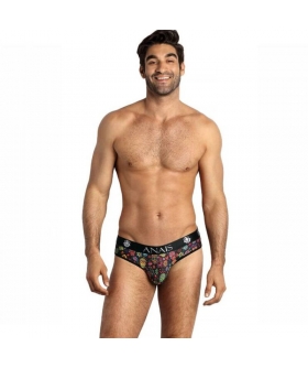 ANAIS MEN FLY Boxer da uomo sexy, alta qualità e con il massimo comfort.