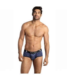ANAIS SPORT  boxers sportifs de haute qualité.