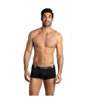 ANAIS BASIC Lingerie masculina de alta qualidade, confortável e cheia de estilo