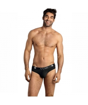 ANAIS MEN  HOT Description : lingerie noire de haute qualité