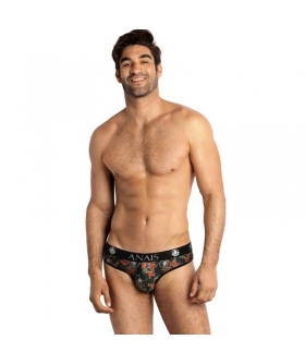ANAIS MEN EXCLUSIVE Ensemble de lingerie power séduisant et confortable.