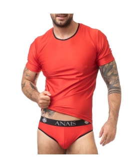 ANÁIS MEN  SOULFUL Conjunto de roupa interior soul da anais apparel