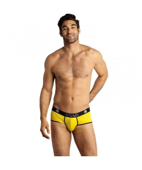 ANAIS MEN  EXCLUSIVE Bata de seda suave con encaje, elegante y cómoda