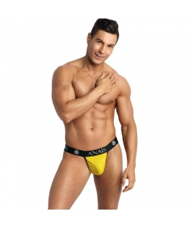 ANAIS MEN  DAZZLING Lingerie sensual com renda e transparências