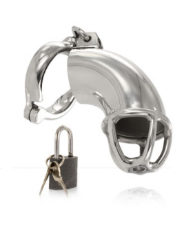 LANCELOT Produit bdsm pour contrôler la stimulation sexuelle