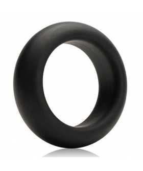 ANILLO PARA EL PENE DE SILICON Anello in silicone stimolante per il pene.