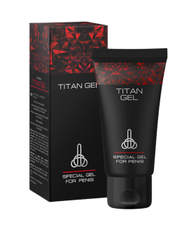 50 ML Lubricante potenciador, mejora experiencia sexual y potencia