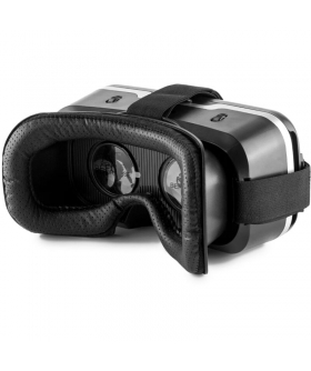 AURICULARES/GAFAS DE REALIDAD Lunettes qui transforment votre smartphone en réalité virtuelle