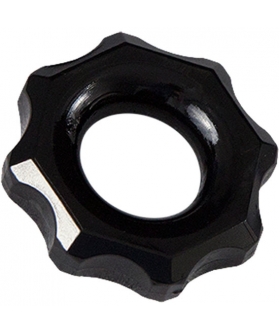 BATHMATE BOOSTER Anel resistente e flexível para ereções mais prolongadas