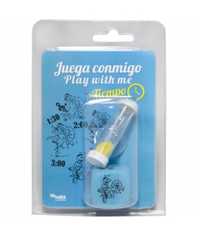 DADOS PAREJA HETERO Deux postures + temps