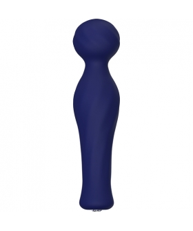 KRATOS Vibrador kratos da blue evolution estimula placer