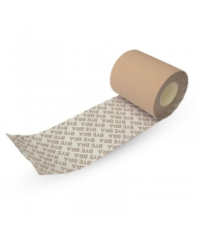 CINTA Accesorio sensual resistente y versátil para parejas