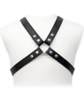 LASIC Conjunto de lencería femenina sensual y elegante con encaje