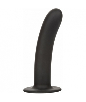 BOUNDLESS DELIGHT Dildo sem limites calex 17,8 cm