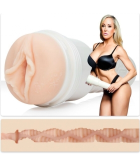 PACK BRANDI LOVE Découvrez le plaisir ultime avec notre Fleshlight à support automatique ! Plongez dans une