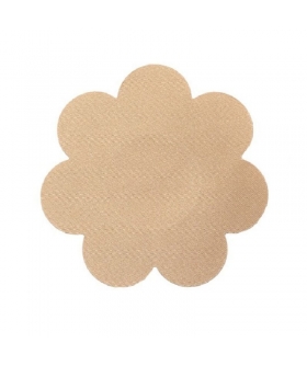 BREAST LIFT PADS Almofadas levantadoras realçam e dão suporte aos seios.