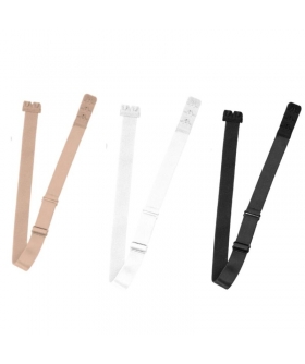 BYE-BRA - ADAPTADOR SUJETADOR Vibraclit: vibrador compacto para estimulación precisa