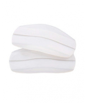 BYE-BRA  COMFORT PAD Almohadillas suaves para proteger los hombros