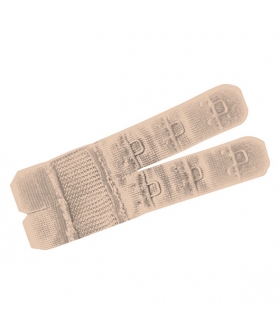 BYE-BRA  EXTENDER Extensor para sujetador, mejora comodidad con flexibilidad