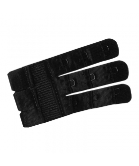 BYE-BRA  ADJUSTABLE Extensor de sujetador bye bra para ajuste perfecto