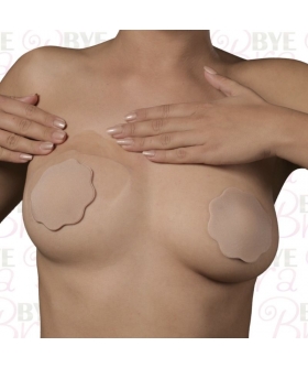 BYE-BRA  ENHANCEMENT Byebra: melhore os seios sem cirurgia, discreto.